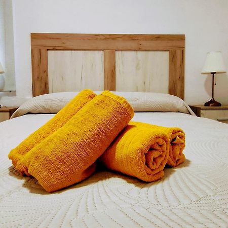 Nuevo Apartamento Playa Tanguillos Del Mar Cadix Extérieur photo