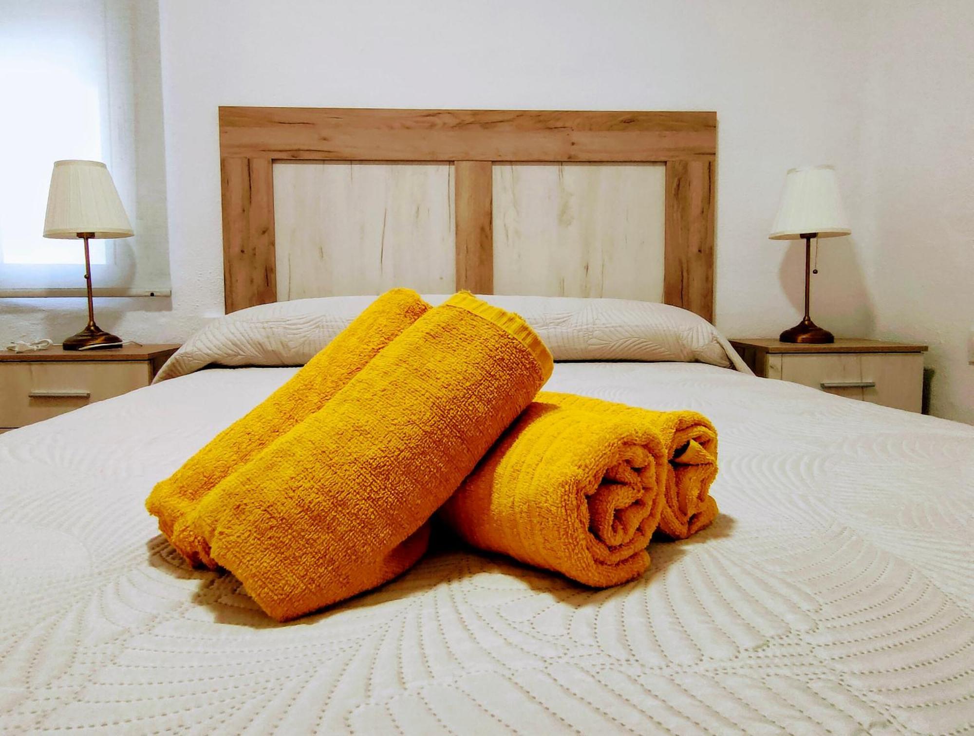 Nuevo Apartamento Playa Tanguillos Del Mar Cadix Extérieur photo