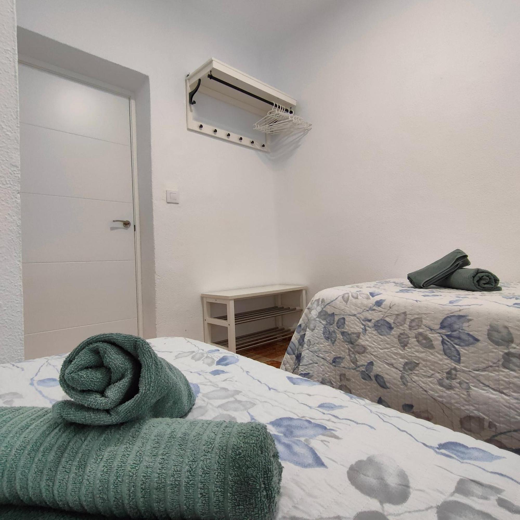 Nuevo Apartamento Playa Tanguillos Del Mar Cadix Extérieur photo